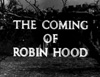 old time video